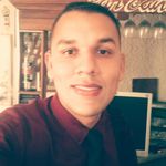 Franklin Guarnieri - @guarnierif_d - Instagram