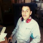 Franklin Guarnieri - @guarnierifranklin12 - Instagram