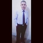 Franklin Guarnieri - @guarnierifranklin - Instagram