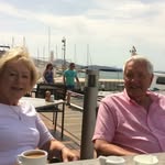 David Frank Guest - @davidfrankguest - Instagram