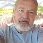 Frank  Guest - @frank.guest.315 - Instagram