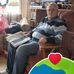Frank Guest - Facebook