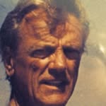 Frank Guest - @frank.guest - Instagram