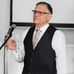 Frank Guest - Facebook