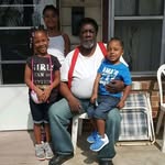 Frank Guest - @frank.guest.353 - Instagram