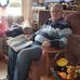Frank Guest - Facebook