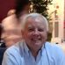 Frank Guest - Facebook