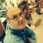 Frank Guest - @f.guest - Instagram