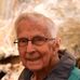 Frank Guest - Facebook