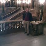 Frank Guest - @francis.guest - Instagram