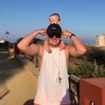Frank Guest - @frankguest - Instagram