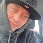 Frank Guest - @frank_geeeee - Instagram