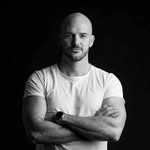 Frank_Güsting - @frank_guesting - Instagram