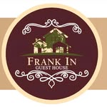 Frank inn Guest House Islamabad - @frankinnguesthouse - Instagram