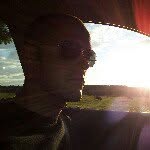 @frankguesting - Instagram