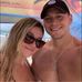 Franky Guest - Facebook
