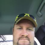 William Frank Guest - @cowboycowboyranch - Instagram