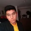 Frank - @frankgunn - TikTok