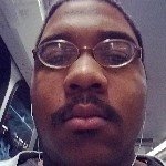 Frank Gunn - @theaprilfool86 - Instagram
