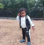 Frank Gunn - Facebook