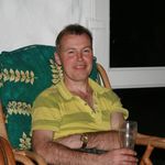 Frank Gunn - @frankgunn01 - Instagram