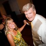 Frank Gunn - @frank.gunn.66 - Instagram