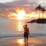 Frank Gunn - @frankgunn2014 - Instagram
