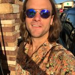 Frank Gunn - @frankgunn - Instagram