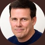 Frank Gunn - @frankgunn27 - Instagram