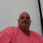 Frank Gunn - @busboss2017 - Instagram