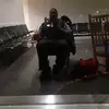 Frank Gunn - @frankgunn0 - TikTok
