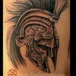 Frank Gunn - @frank.gunn.90 - Instagram