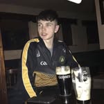 Frank Gunner - @frank_gunner1 - Instagram