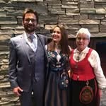 Frank Gunnes Mikkelsen - @frankgunnes - Instagram