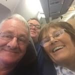 Frank Gunning - @frankgunning - Instagram