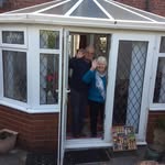 Frank Gunning - @frankgunning73 - Instagram