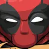 Frank_Gunnz - @frank_gunnz - TikTok