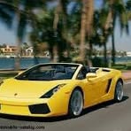 Frank Khan - Facebook