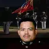 frankgunnersalas - @frankgunnersalas - TikTok