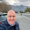 Frankgunnersson - @frankgunnersson - TikTok