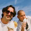 Frankie Stew and Harvey Gunn - @fsandhg - TikTok