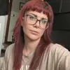 frankigunn - @frankigunn - TikTok