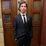 Gunnar Freding - @frank_gunnar_fred - Instagram