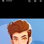 Khan Frank - Facebook