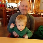 Doc Sause - @frank.gunter.1 - Instagram