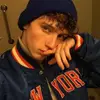 Frank Gunter - @tbtfybuemyv - TikTok