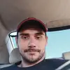Frank Gunter - @frank.gunter - TikTok