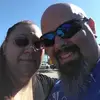 Frank Gunter - @frank.gunter1 - TikTok