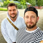 Frank Gunter - @frankgunter66 - Instagram