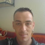 Frank Günter - @frank.gunter.75 - Instagram